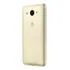 Huawei Y5 Lite 2017 8 GB oro 1 GB RAM
