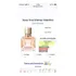Voce Viva Intensa Eau De Parfum Intense 50ml Valentino!!! Volumen De La Unidad 50 Ml