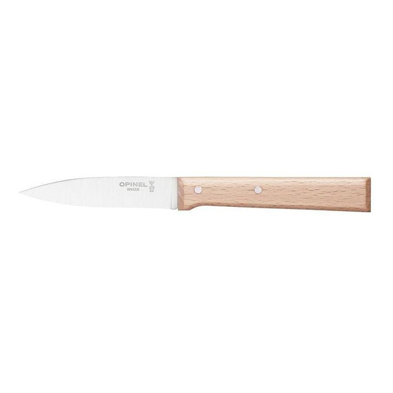 Cuchillo Opinel De Cocina