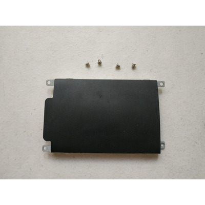 Caddy De Disco Duro Laptops Compaq Cq56