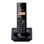 Primera imagen para búsqueda de telefonos fijos panasonic
