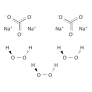 Percarbonato Sodico 1 Kg Quimicaxquimicos