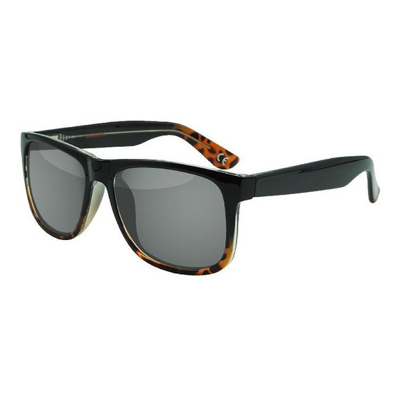 Dockers 19610ldm001 Lentes De Sol Para Hombre