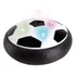 Pelota Deslizante Para Futbol