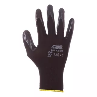 Guantes Para Cavitacion,radiofrecuencia Y Aparatologia