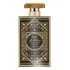 Perfume Oud Mystery Intense Al Wataniah Eau De Parfum para hombre, 100 ml