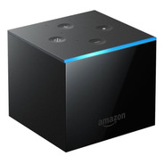Amazon Fire Tv Cube 2da Gen. 4k Ultra Hd - Phone Store