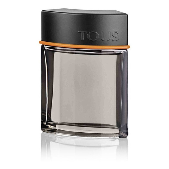 Tous Intense Man 100ml Edt