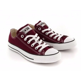 tenis converse dama