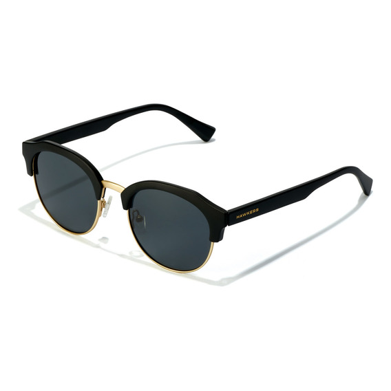 Gafas De Sol Polarizadas Hawkers Lifestyle Classic Rounded Unisex