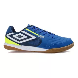 Tenis Chuteira Umbro Pro Bump Club Original | Envio Rápido