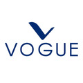 Vogue