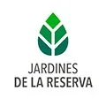 development-logo