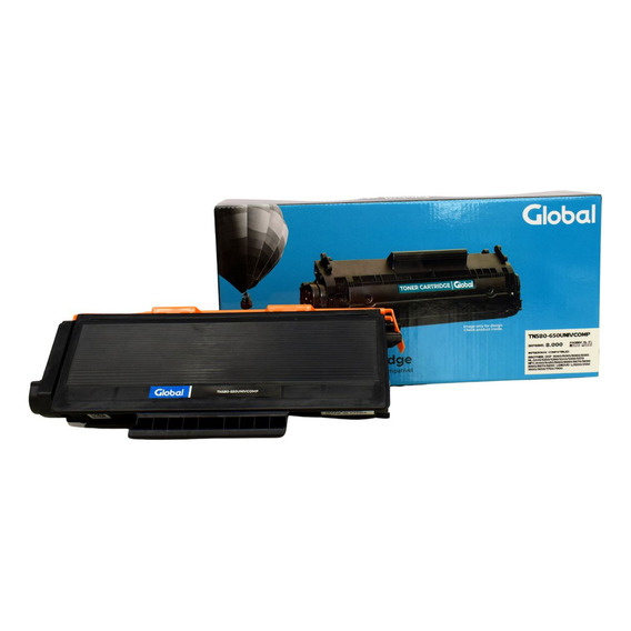 Toner Alternativo Para Samsung 101 Ml2165w 2165w 2165 3405 Tinta Negro