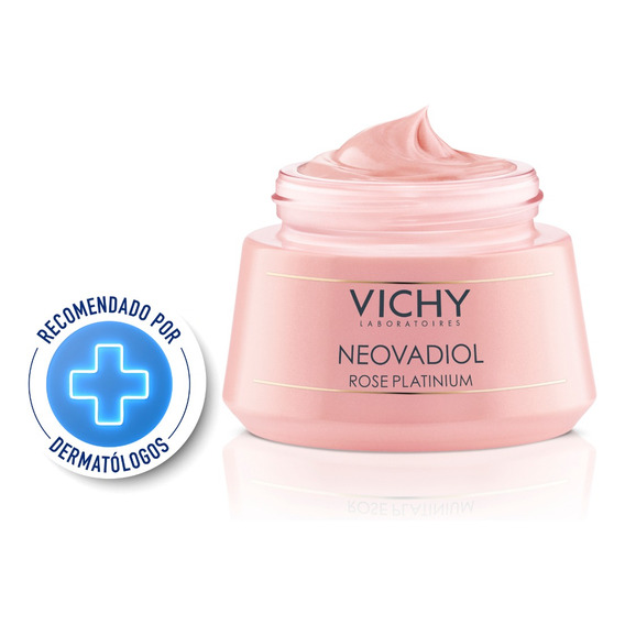 Neovadiol Rose+65    50 Ml Vichy