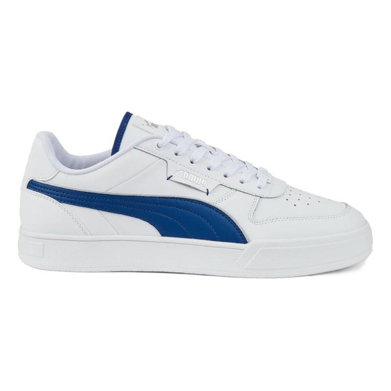 Tenis Puma Caven Dime Hombre Moda Casual Caminar