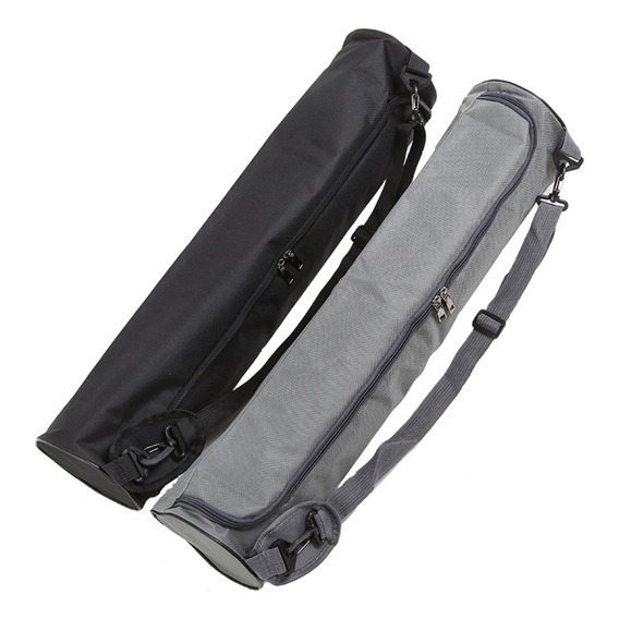 Bolsa Transporte Yoga Mat Ajustable Duradera