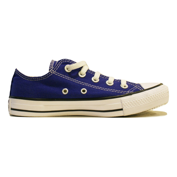 Championes Converse All Star 557118c