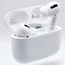 Fone Ouvido Bluetooth Compatível Com Iphone X Xr 11 12 13 14 15 16 17 Xs Pro Max Plus Samsung S20 S23 S24 Xiaomi Motorola Android Ios Sem Fio Prova DAgua Wireless Tipo Light Cancelamento Ruido Celular