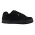Zapatillas Vuela Alto Berlin Full Black