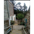 Ex Colegio En Venta O Arriendo