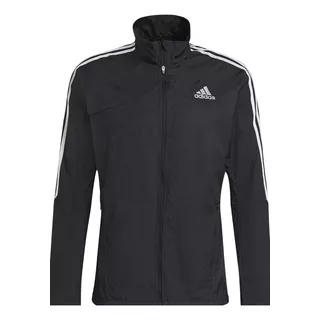 Chaqueta adidas Original 