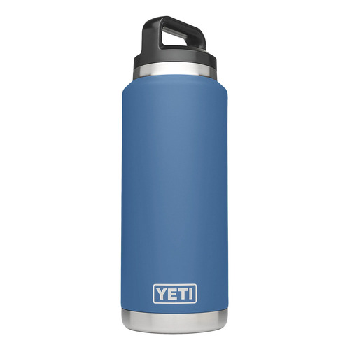 Yeti 36oz Termo Térmico Acero Inoxidable Pacific