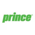 Prince