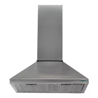 Extractor Purificador De Cocina Maraldi Cucinela 1 Vel Cucinela