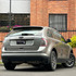 Ford Edge 3.5 FULL COMO NUEVA PERITAJE DONDE QUIERAS