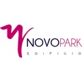 development-logo
