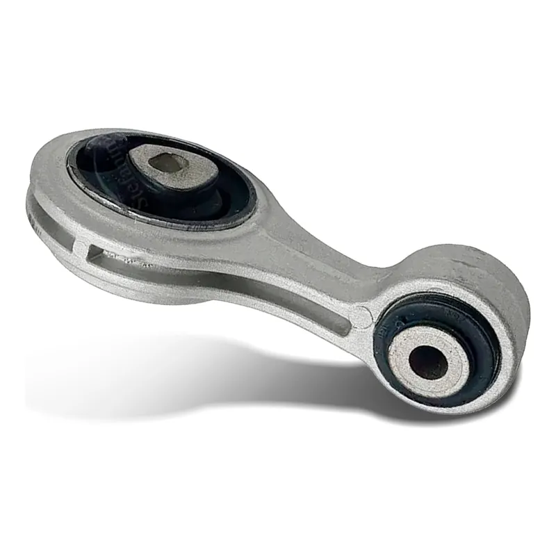 Foto Secundária 3