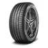 Neumático Kumho Ecsta Ps71 245/45 R17 99y