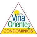 development-logo