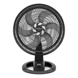 Ventilador Bvt500 2 Em 1 Maxx Force 6 Pás 176w Britânia no Mercado Livre com oferta e cupom de desconto