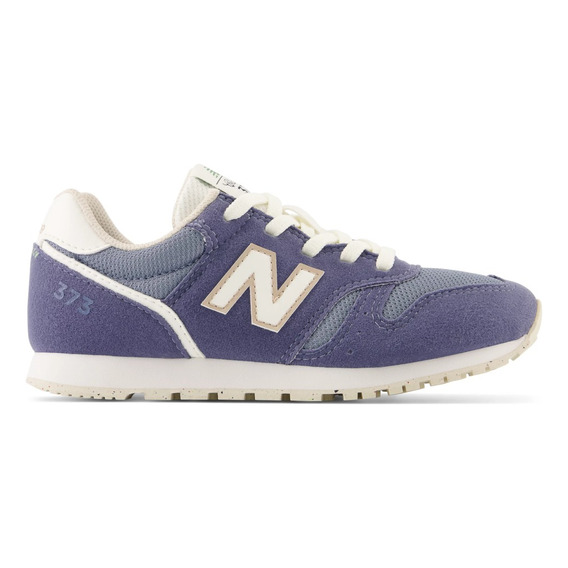 Tenis New Balance 373 V2 Lifestyle Para Niños