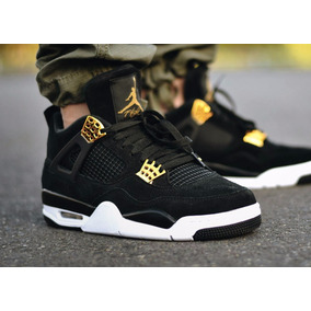 zapatillas air jordan 4 zapatillas air jordan 4