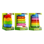 ZoeToys Brinquedos Educativos, Loja Online