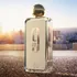 Afnan 9am Para Dama Eau De Parfum 100ml Spray