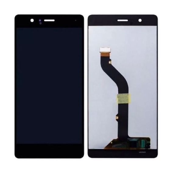 Modulo Pantalla Display Tactil Para Huawei P9 Lite