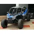 Mavericks X3 Can Am Rs 2020