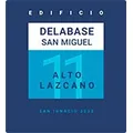 development-logo