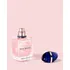 My Way Intense EDP 30ml para mujer