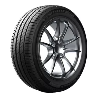 Neumático Michelin Primacy 4 P 215/65r16 102 H