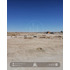 En Venta Parcela En Chiuchiu Gran Oportunidad De Inversión 