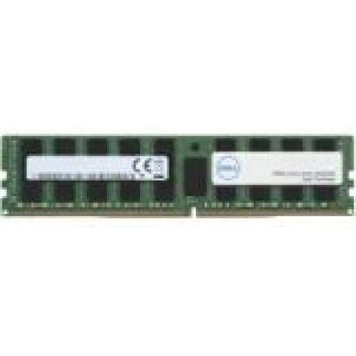 Memoria RAM 8GB 1 Dell SNPM0VW4C/8G