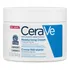Crema para cuerpo CeraVe Corporal Crema Hidratante en pote de 340mL/340g