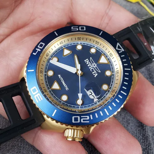 Invicta 30426 hot sale