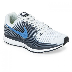 zapatilla nike pegasus 34 zapatilla nike pegasus 34