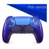 Mando inalámbrico Dualsense Chroma Indigo Playstation 5